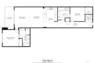 24060 Perdido Beach Blvd, Orange Beach, AL 36561 - Photo 35