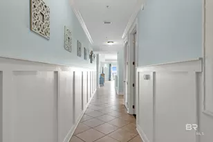 24060 Perdido Beach Blvd, Orange Beach, AL 36561 - Photo 15