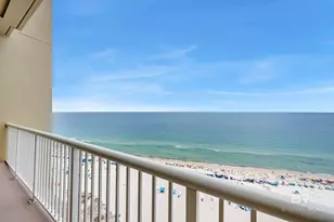 24060 Perdido Beach Blvd, Orange Beach, AL 36561 - Photo 25