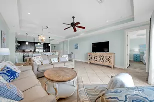 24060 Perdido Beach Blvd, Orange Beach, AL 36561 - Photo 3