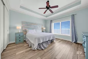 24060 Perdido Beach Blvd, Orange Beach, AL 36561 - Photo 17