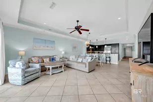 24060 Perdido Beach Blvd, Orange Beach, AL 36561 - Photo 5