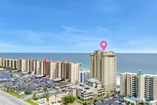 24060 Perdido Beach Blvd, Orange Beach, AL 36561 - Photo 43