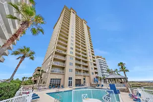 24060 Perdido Beach Blvd, Orange Beach, AL 36561 - Photo 29