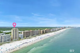 24060 Perdido Beach Blvd, Orange Beach, AL 36561 - Photo 27