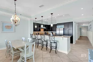 24060 Perdido Beach Blvd, Orange Beach, AL 36561 - Photo 13