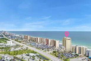 24060 Perdido Beach Blvd, Orange Beach, AL 36561 - Photo 45