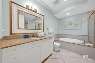 24060 Perdido Beach Blvd, Orange Beach, AL 36561 - Photo 21
