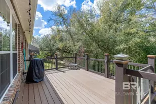 27077 Bit & Spur Dr, Daphne, AL 36526 - Photo 25