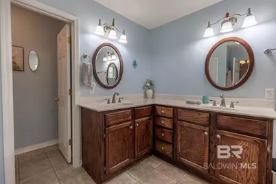27077 Bit & Spur Drive, Daphne, AL 36526 - Photo 15