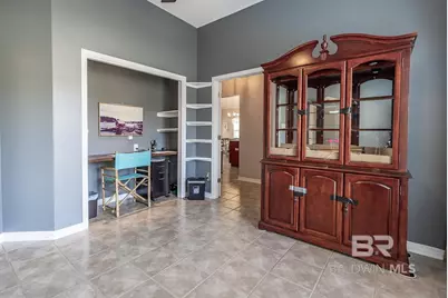 27077 Bit & Spur Drive, Daphne, AL 36526 - Photo 17