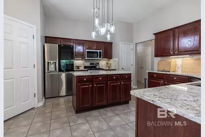 27077 Bit & Spur Drive, Daphne, AL 36526 - Photo 11