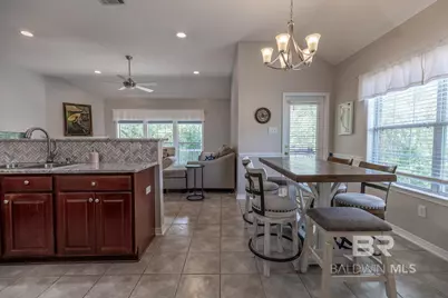 27077 Bit & Spur Drive, Daphne, AL 36526 - Photo 9