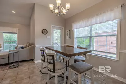 27077 Bit & Spur Drive, Daphne, AL 36526 - Photo 7