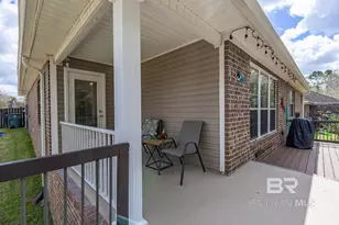 27077 Bit & Spur Dr, Daphne, AL 36526 - Photo 23
