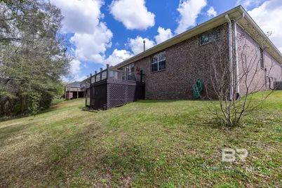 27077 Bit & Spur Drive, Daphne, AL 36526 - Photo 29