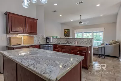 27077 Bit & Spur Drive, Daphne, AL 36526 - Photo 13