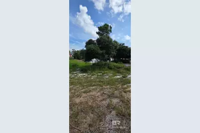 Pine Run Drive, Orange Beach, AL 36561 - Photo 3