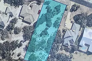 Pine Run Dr, Orange Beach, AL 36561 - Photo 1