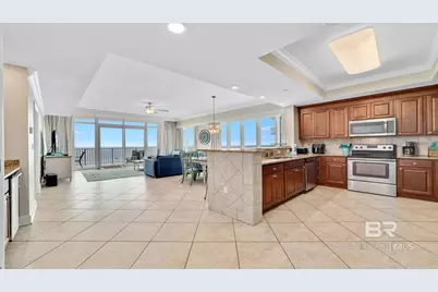 801 W Beach Boulevard #901, Gulf Shores, AL 36542 - Photo 13