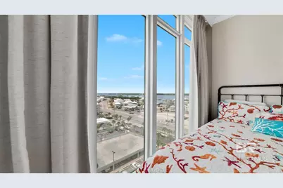 801 W Beach Boulevard #901, Gulf Shores, AL 36542 - Photo 15