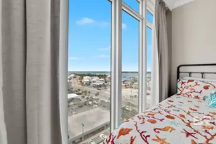 801 W Beach Blvd, Gulf Shores, AL 36542 - Photo 15