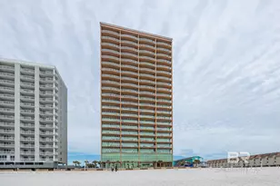 801 W Beach Blvd, Gulf Shores, AL 36542 - Photo 1