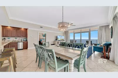 801 W Beach Boulevard #901, Gulf Shores, AL 36542 - Photo 17