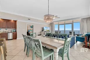 801 W Beach Blvd, Gulf Shores, AL 36542 - Photo 17