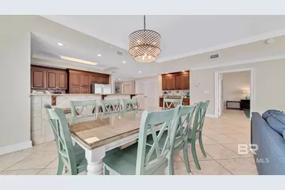 801 W Beach Boulevard #901, Gulf Shores, AL 36542 - Photo 5