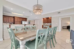 801 W Beach Blvd, Gulf Shores, AL 36542 - Photo 5