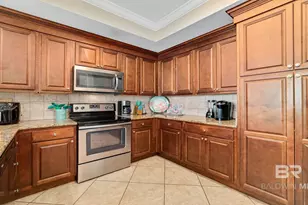 801 W Beach Blvd, Gulf Shores, AL 36542 - Photo 11
