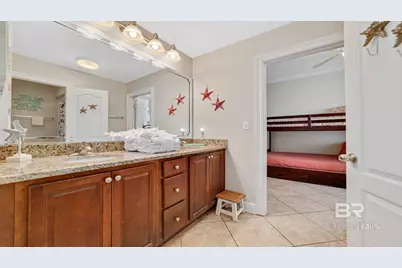 801 W Beach Boulevard #901, Gulf Shores, AL 36542 - Photo 7