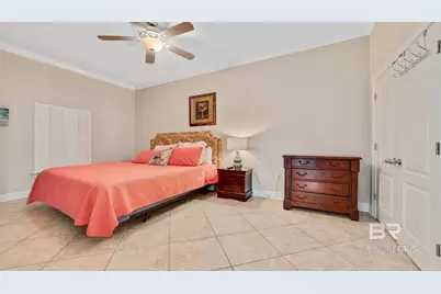 801 W Beach Boulevard #901, Gulf Shores, AL 36542 - Photo 9