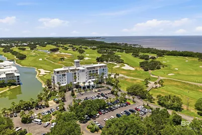 400 Plantation Road #3201, Gulf Shores, AL 36542 - Photo 33