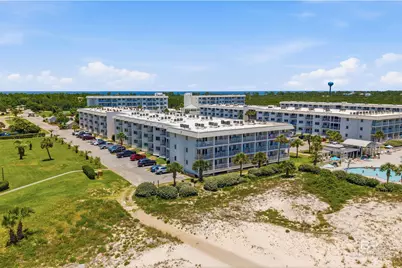 400 Plantation Road #3201, Gulf Shores, AL 36542 - Photo 27