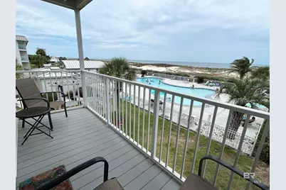 400 Plantation Road #3201, Gulf Shores, AL 36542 - Photo 15
