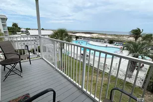 400 Plantation Rd, Gulf Shores, AL 36542 - Photo 15