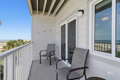 400 Plantation Road #3201, Gulf Shores, AL 36542 - Photo 13