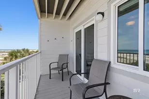 400 Plantation Rd, Gulf Shores, AL 36542 - Photo 13