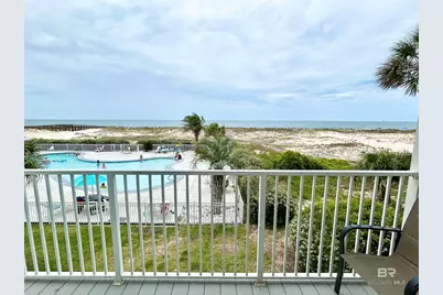 400 Plantation Road #3201, Gulf Shores, AL 36542 - Photo 11
