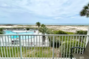 400 Plantation Rd, Gulf Shores, AL 36542 - Photo 11