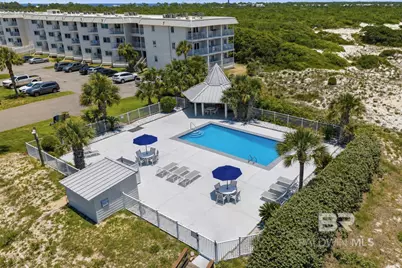 400 Plantation Road #3201, Gulf Shores, AL 36542 - Photo 21
