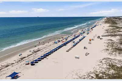 400 Plantation Road #3201, Gulf Shores, AL 36542 - Photo 29