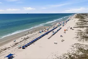 400 Plantation Rd, Gulf Shores, AL 36542 - Photo 29