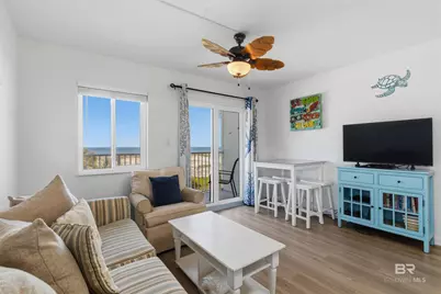 400 Plantation Road #3201, Gulf Shores, AL 36542 - Photo 3