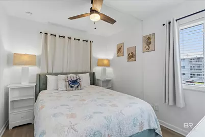 400 Plantation Road #3201, Gulf Shores, AL 36542 - Photo 7
