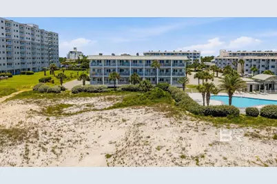 400 Plantation Road #3201, Gulf Shores, AL 36542 - Photo 35