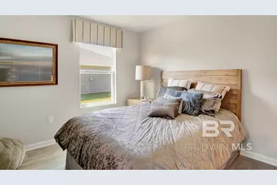 22591 Thatch Street, Robertsdale, AL 36567 - Photo 17