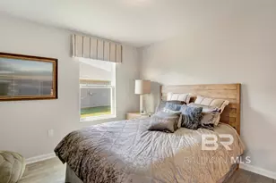 22591 Thatch St, Robertsdale, AL 36567 - Photo 17